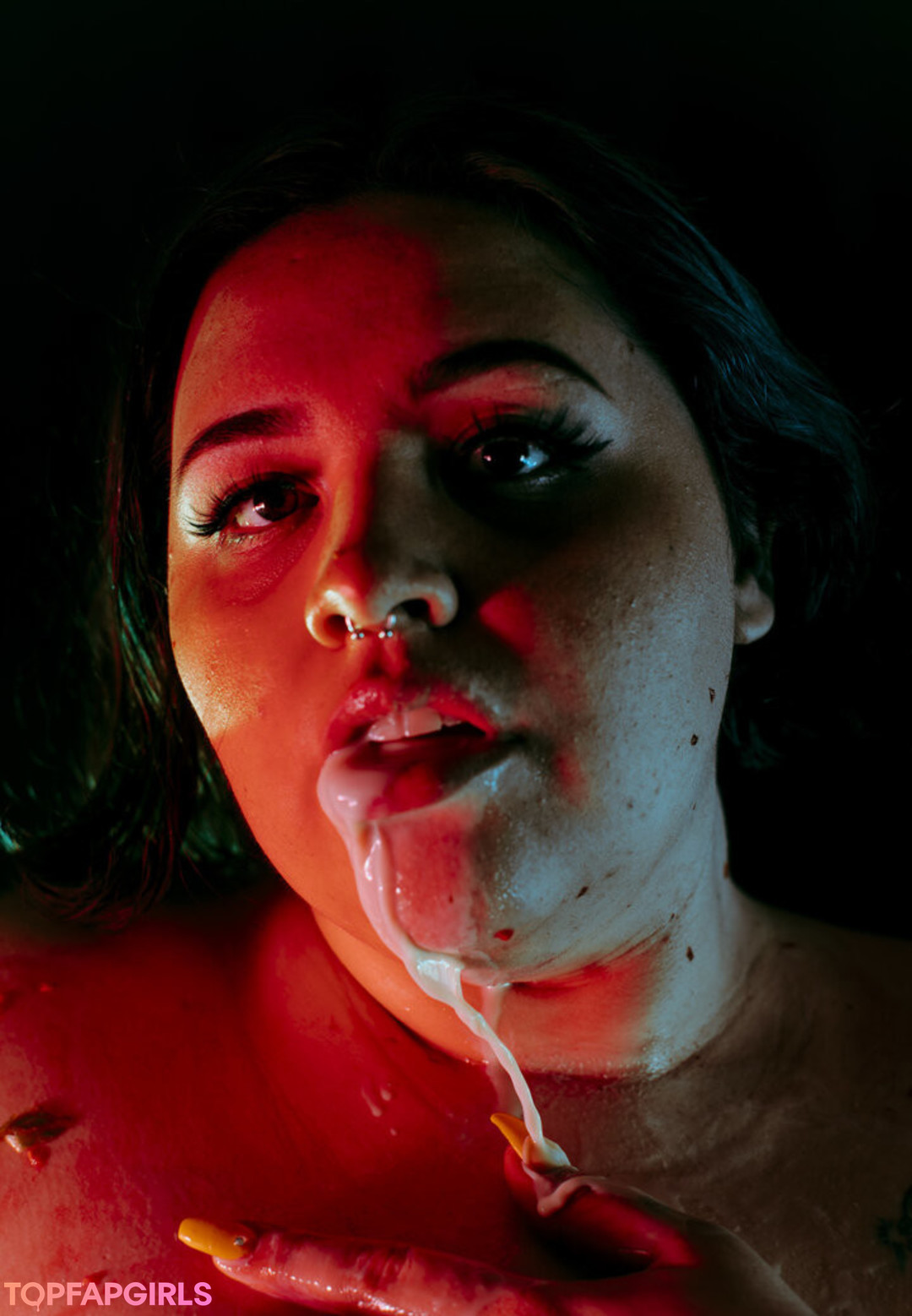 Foto desnuda filtrada de OnlyFans de Catalinahaldova #31 Foto desnuda filtrada de OnlyFans de Catalinahaldova #31