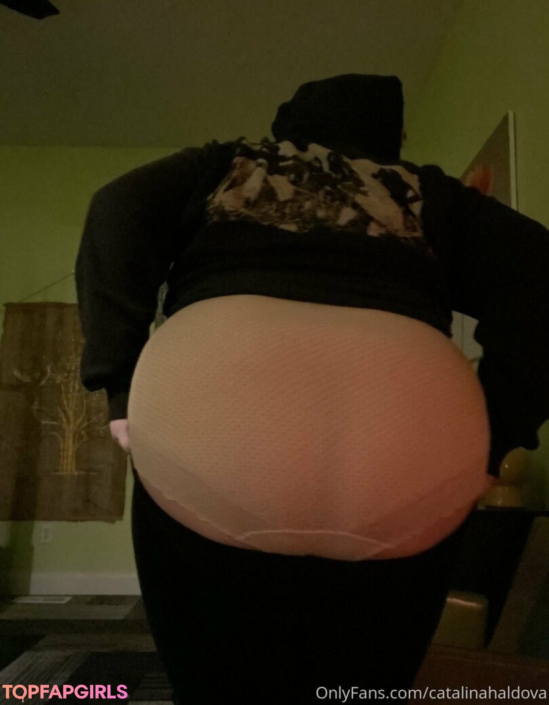 Foto desnuda filtrada de OnlyFans de Catalinahaldova #314 Foto desnuda filtrada de OnlyFans de Catalinahaldova #314
