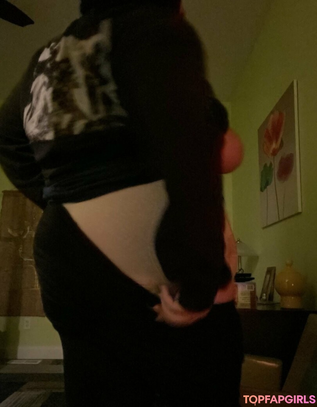 Foto desnuda filtrada de OnlyFans de Catalinahaldova #316 Foto desnuda filtrada de OnlyFans de Catalinahaldova #316