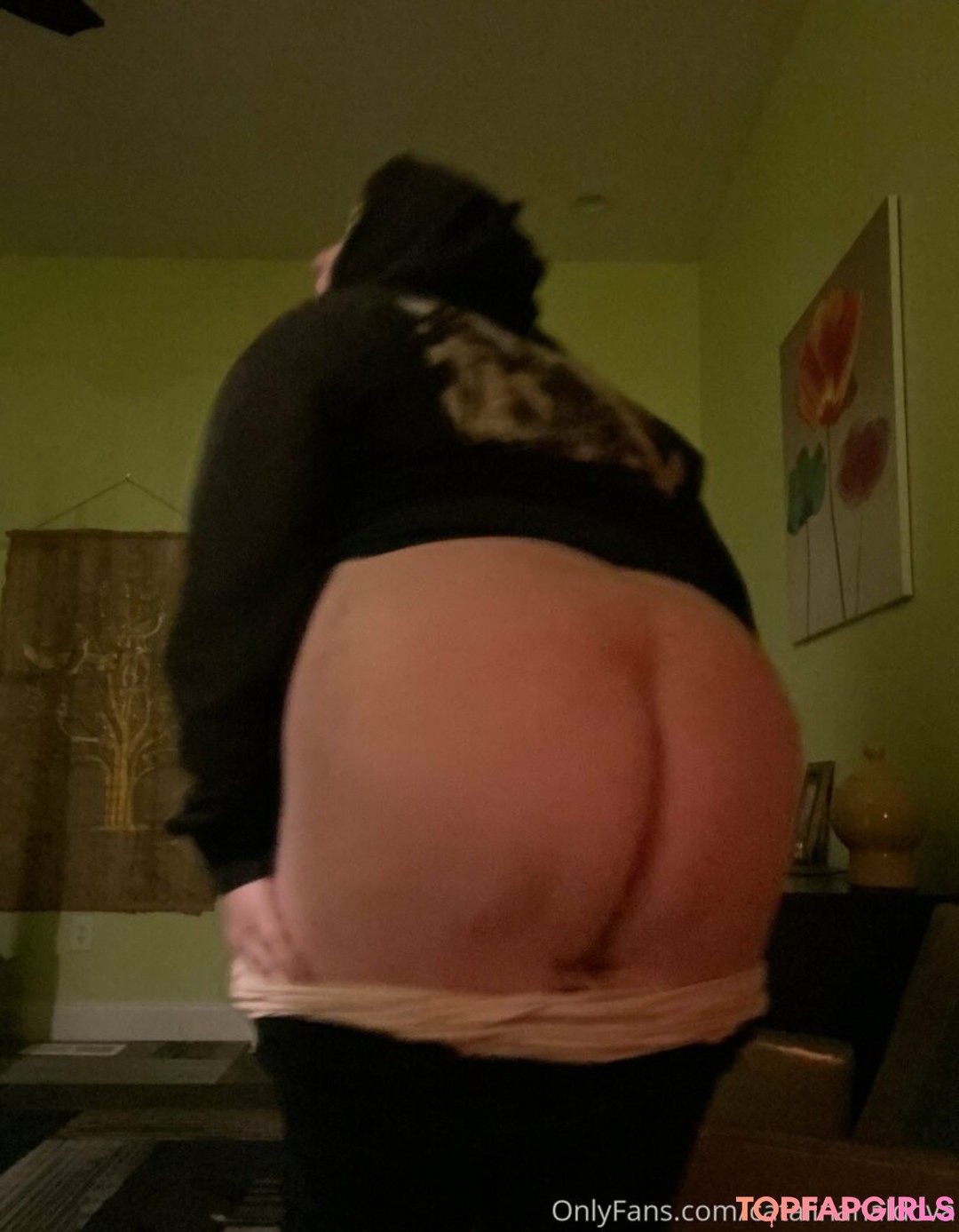 Foto desnuda filtrada de OnlyFans de Catalinahaldova #318 Foto desnuda filtrada de OnlyFans de Catalinahaldova #318
