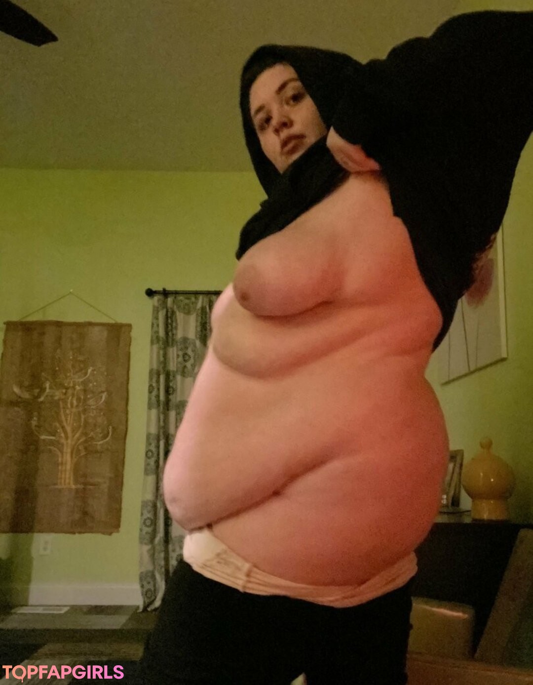 Foto desnuda filtrada de OnlyFans de Catalinahaldova #321 Foto desnuda filtrada de OnlyFans de Catalinahaldova #321