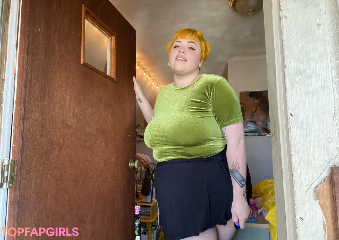 Foto desnuda filtrada de OnlyFans de Catalinahaldova #346 Foto desnuda filtrada de OnlyFans de Catalinahaldova #346