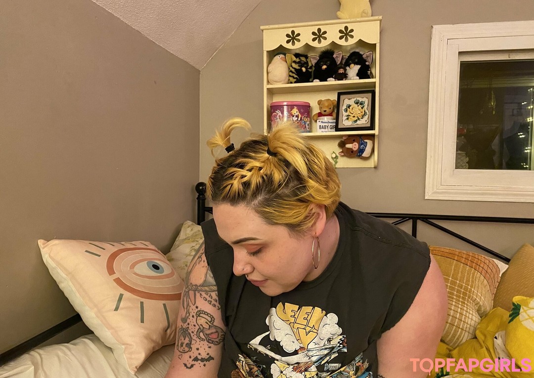Foto desnuda filtrada de OnlyFans de Catalinahaldova #413 Foto desnuda filtrada de OnlyFans de Catalinahaldova #413