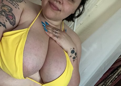 Catalinahaldova