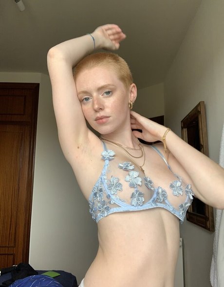 Maitebuzzcut