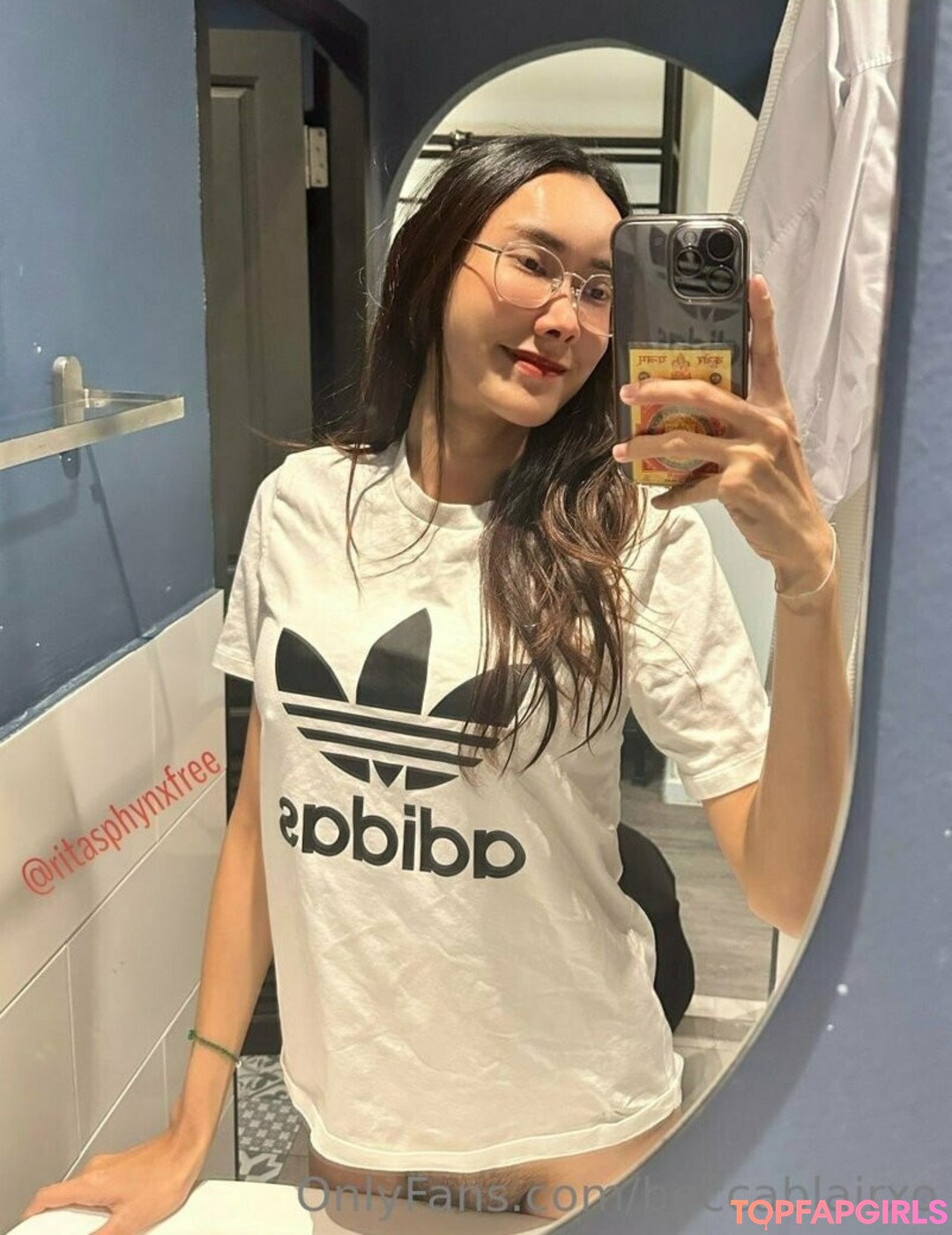 Foto desnuda filtrada de OnlyFans de Beccablairxo #68 Foto desnuda filtrada de OnlyFans de Beccablairxo #68