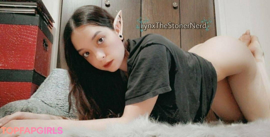 Foto desnuda filtrada de OnlyFans de Beccablairxo #98 Foto desnuda filtrada de OnlyFans de Beccablairxo #98