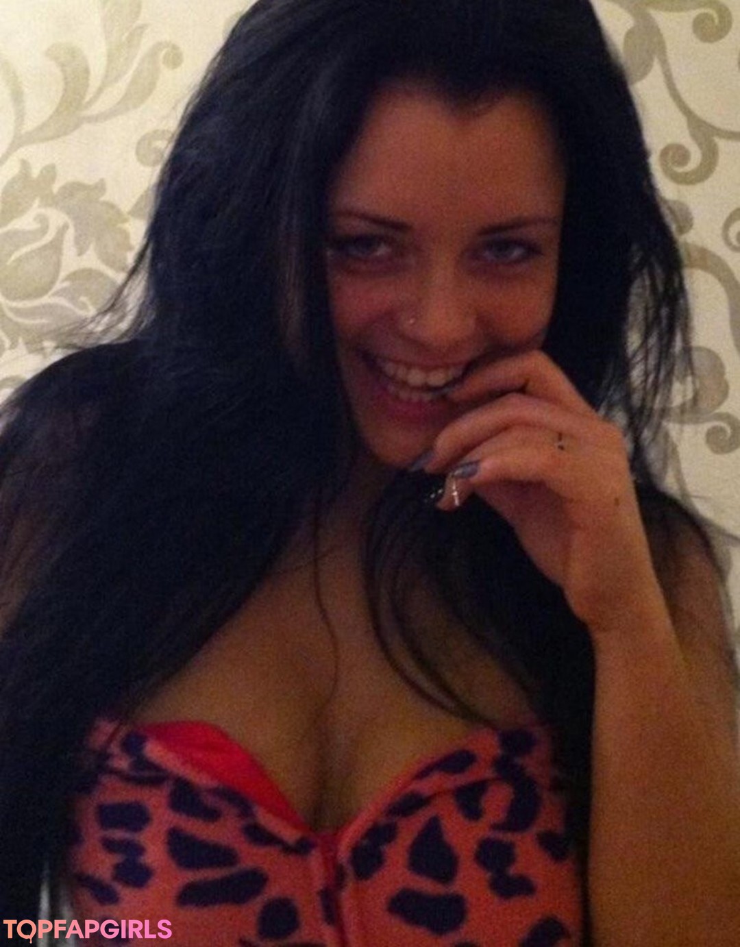 Foto desnuda filtrada de OnlyFans de Shona Mcgarty #25 Foto desnuda filtrada de OnlyFans de Shona Mcgarty #25