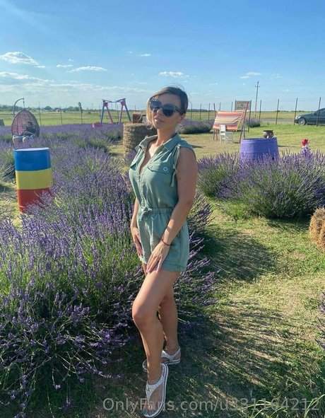 Sophielovelight