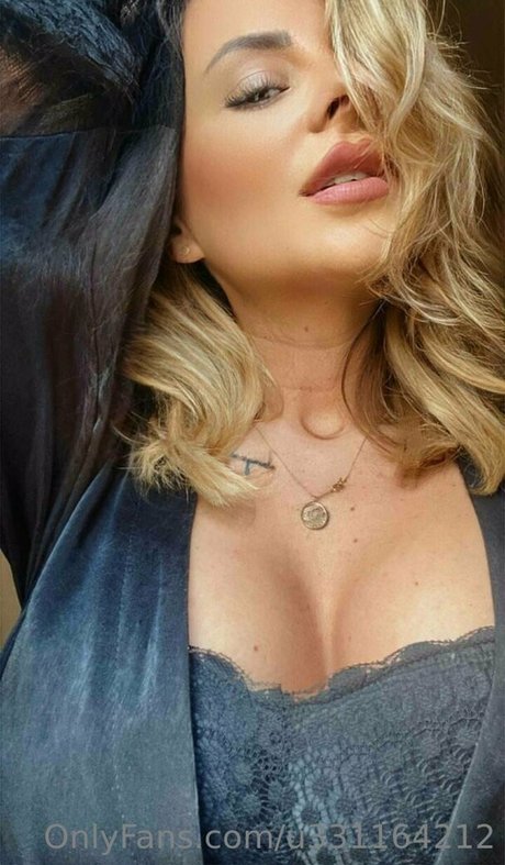 Sophielovelight