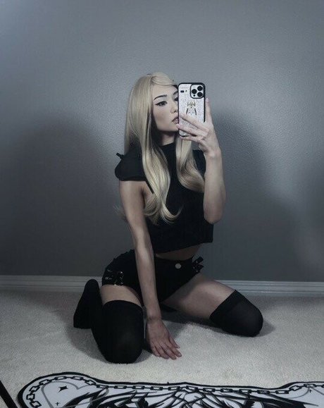 Harmonyeva