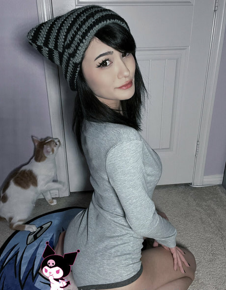 Harmonyeva