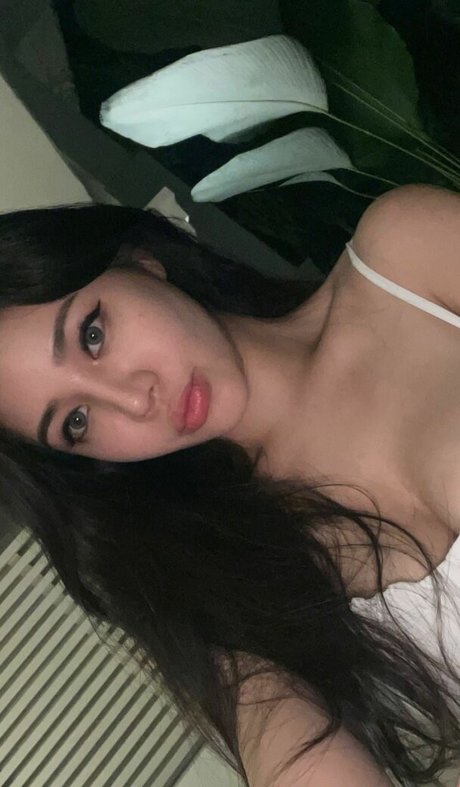 Bunniejin