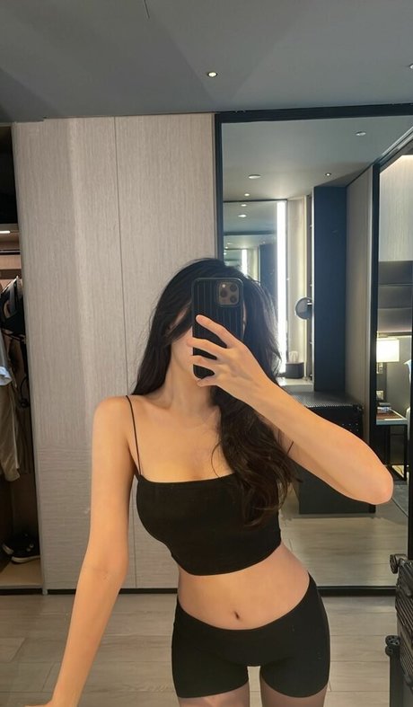Bunniejin