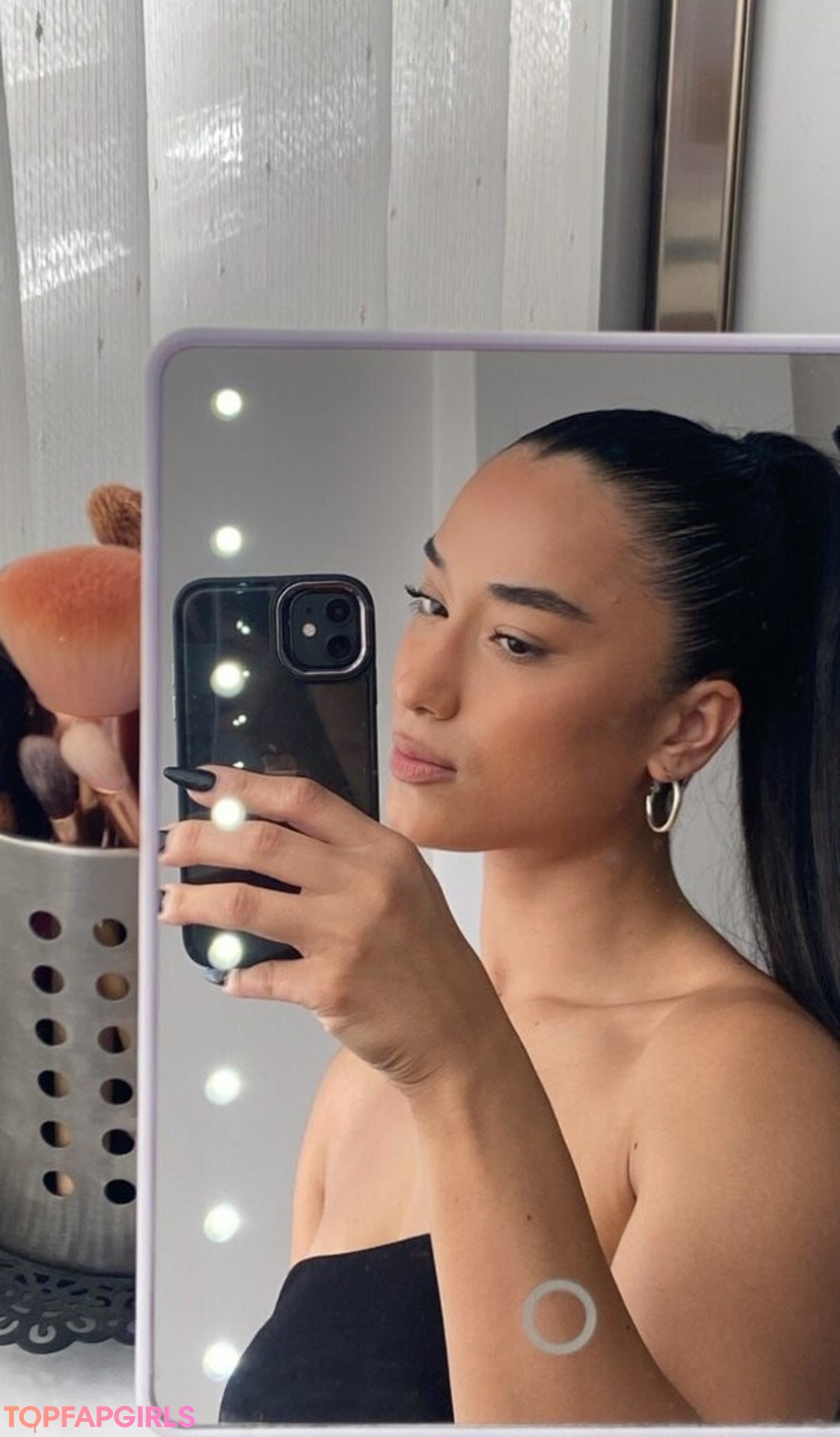 Foto desnuda filtrada de OnlyFans de Hale Cabbar #7 Foto desnuda filtrada de OnlyFans de Hale Cabbar #7