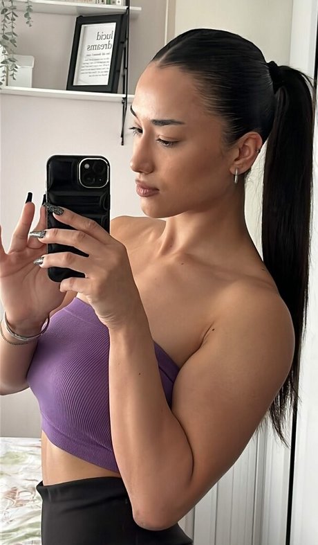 Hale Cabbar