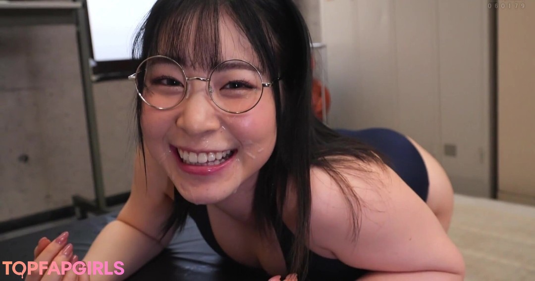 Foto desnuda filtrada de OnlyFans de Ena Satsuki #9 Foto desnuda filtrada de OnlyFans de Ena Satsuki #9