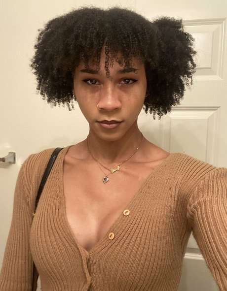 Serena Allure