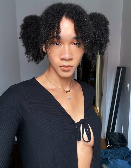 Foto desnuda filtrada de OnlyFans de Serena Allure