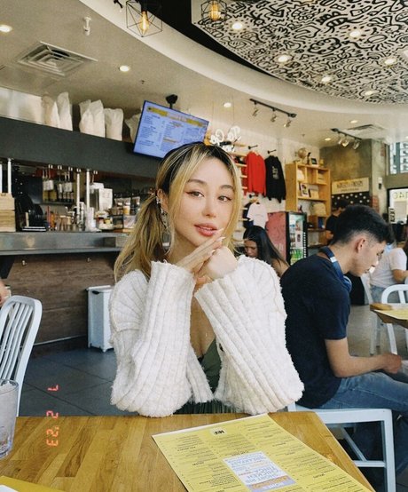 Wengie