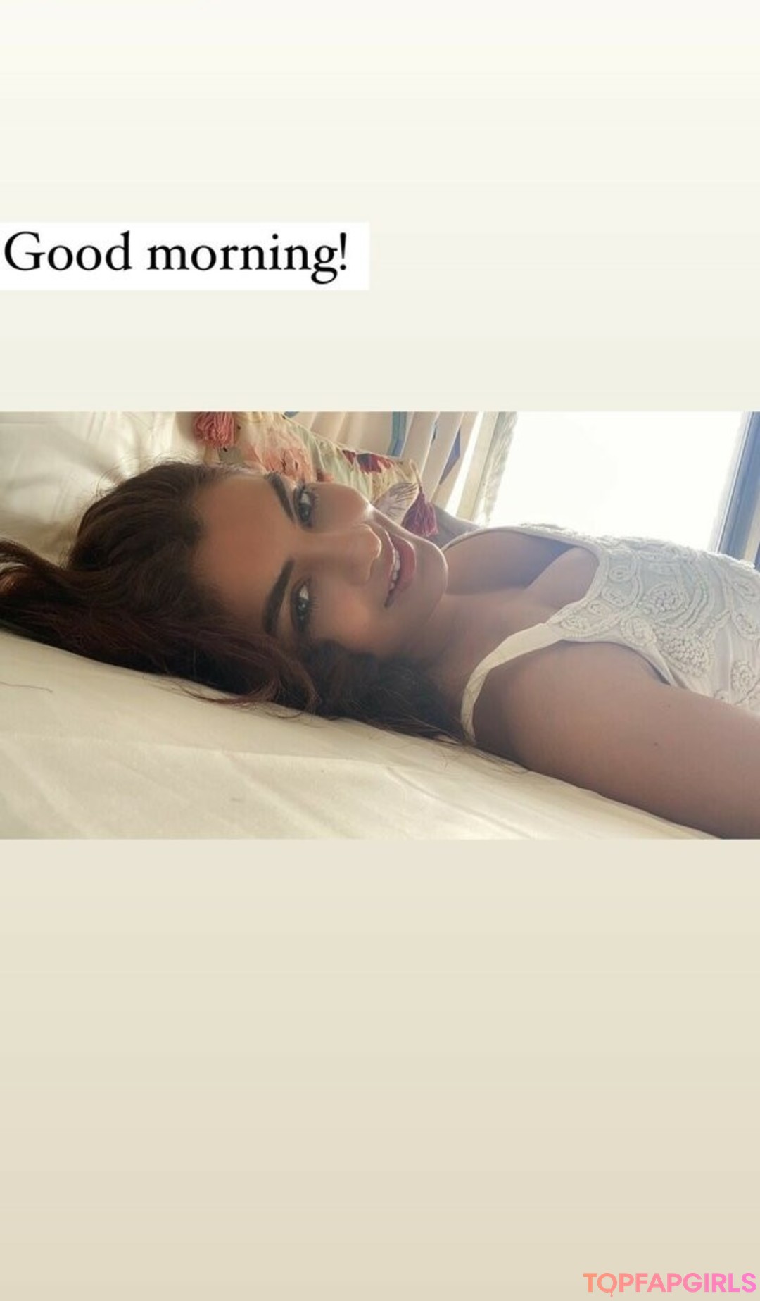Foto desnuda filtrada de OnlyFans de Anveshi Jain #20 Foto desnuda filtrada de OnlyFans de Anveshi Jain #20