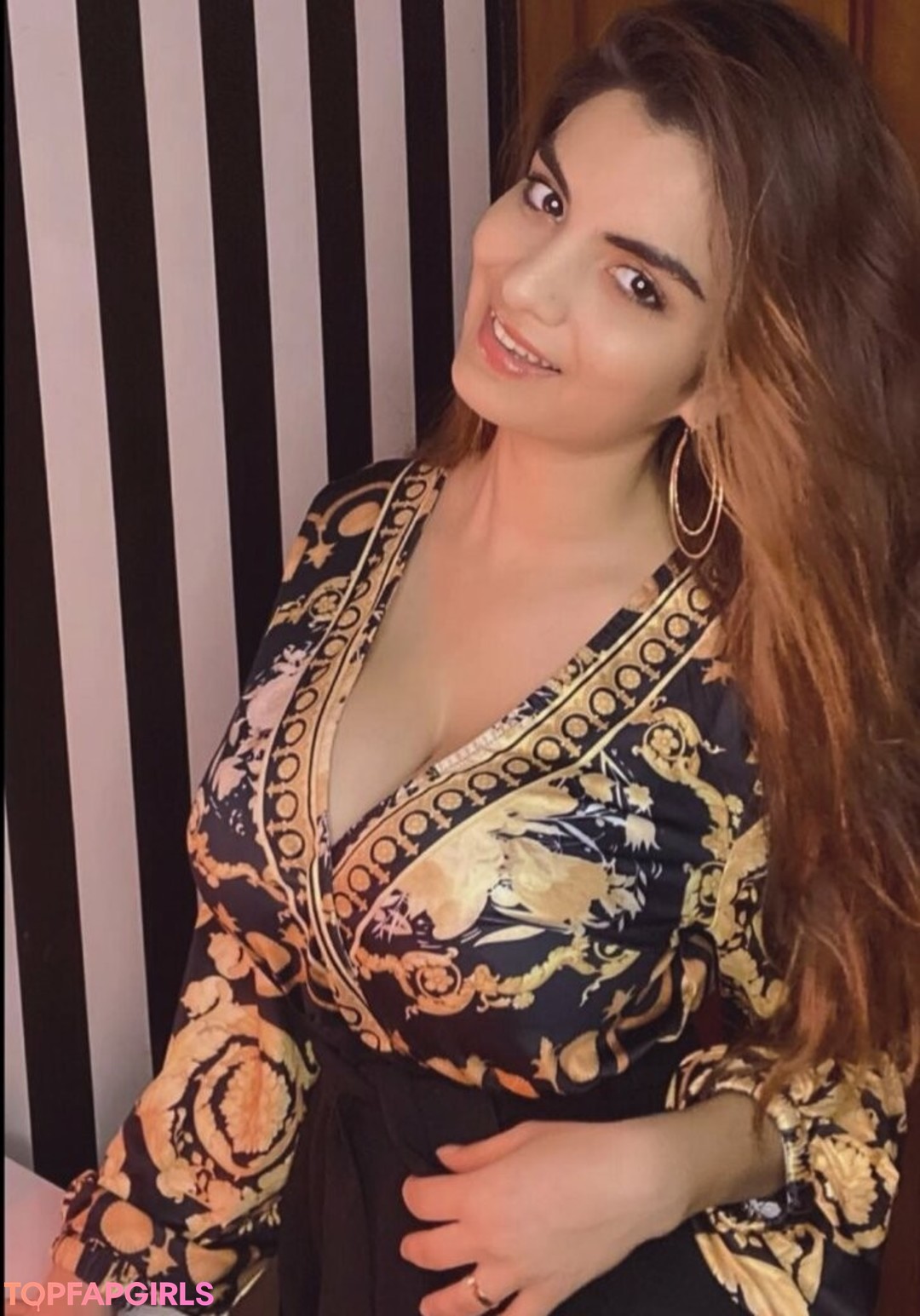 Foto desnuda filtrada de OnlyFans de Anveshi Jain #236 Foto desnuda filtrada de OnlyFans de Anveshi Jain #236