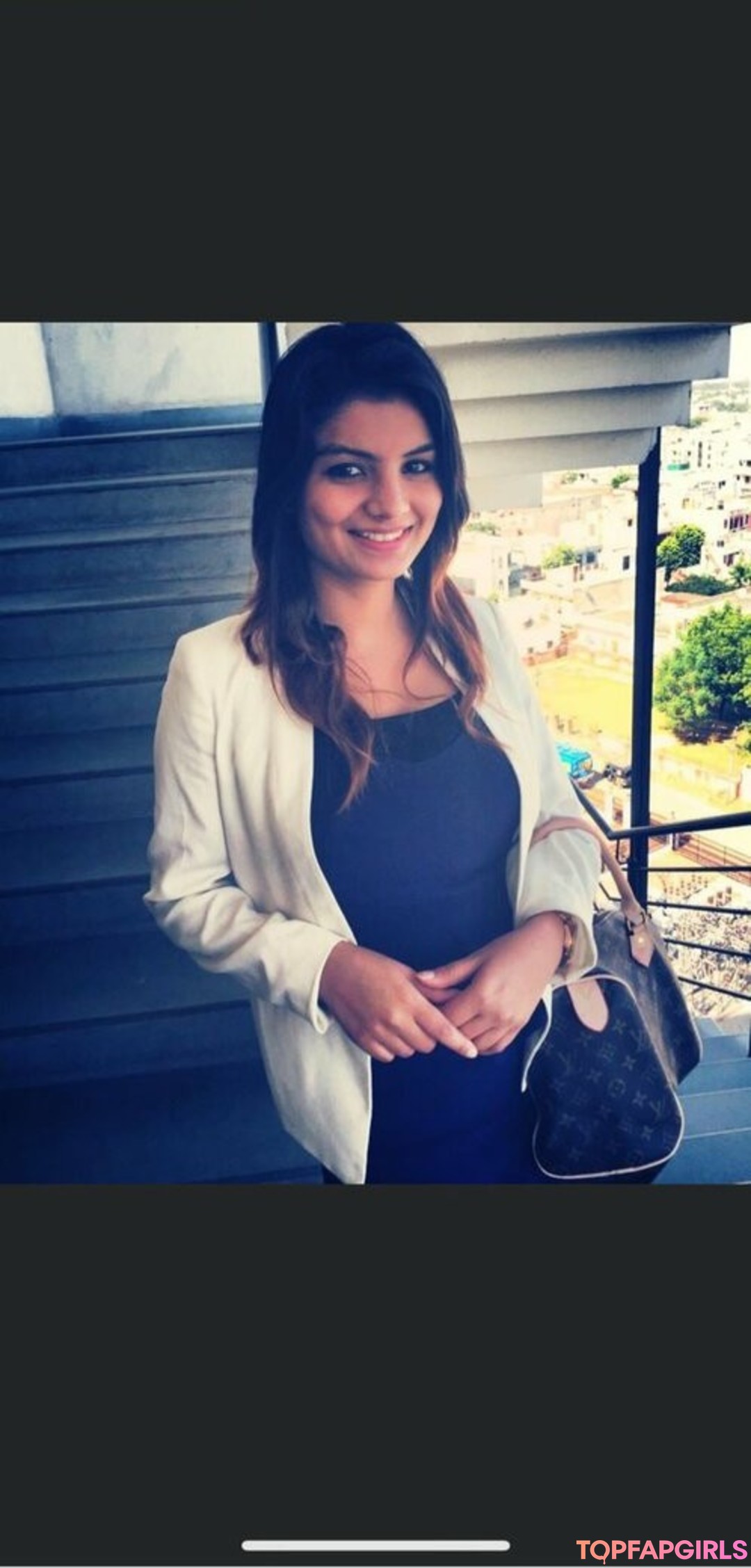 Foto desnuda filtrada de OnlyFans de Anveshi Jain #241 Foto desnuda filtrada de OnlyFans de Anveshi Jain #241