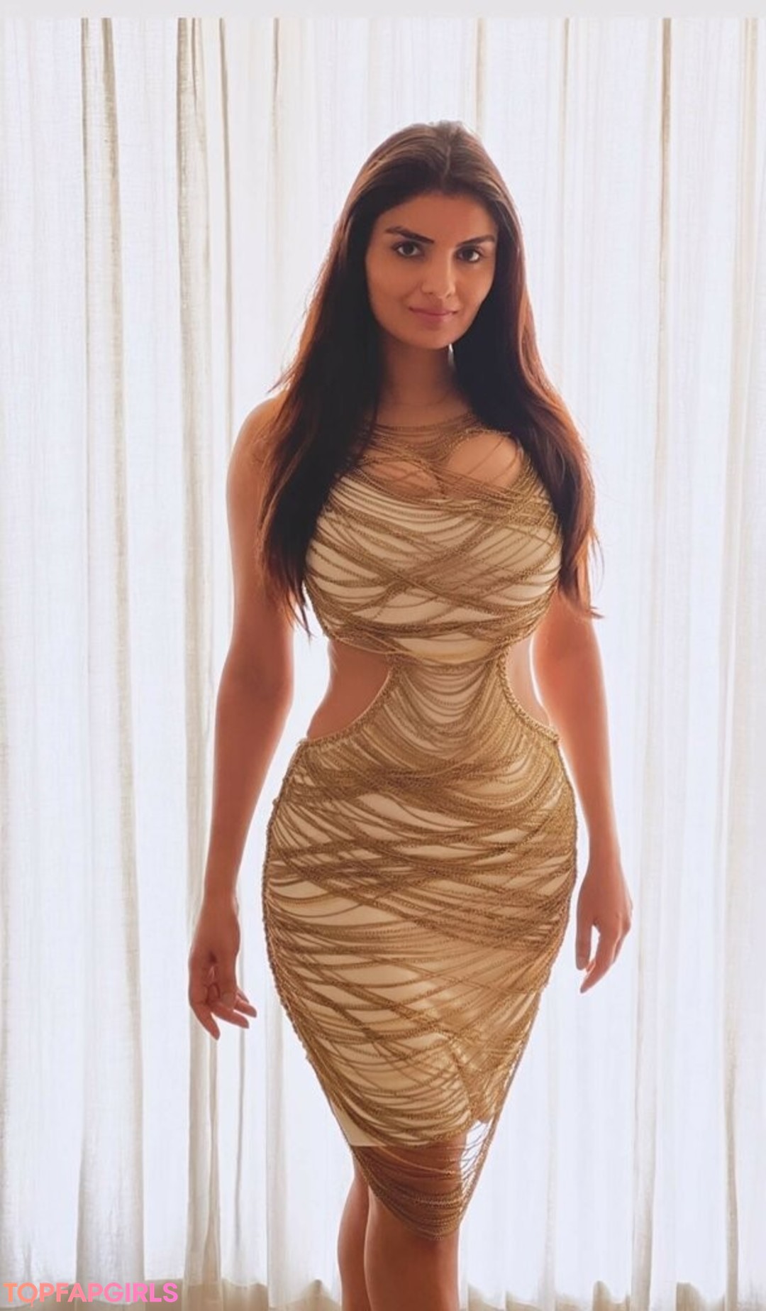 Foto desnuda filtrada de OnlyFans de Anveshi Jain #25 Foto desnuda filtrada de OnlyFans de Anveshi Jain #25