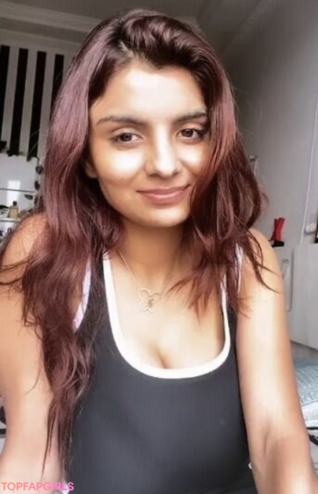 Foto desnuda filtrada de OnlyFans de Anveshi Jain #286 Foto desnuda filtrada de OnlyFans de Anveshi Jain #286