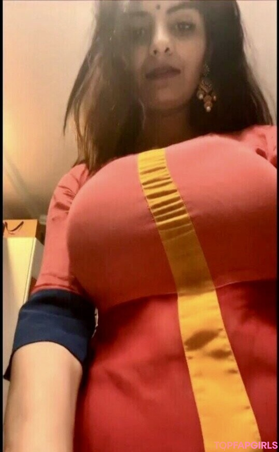 Foto desnuda filtrada de OnlyFans de Anveshi Jain #354 Foto desnuda filtrada de OnlyFans de Anveshi Jain #354