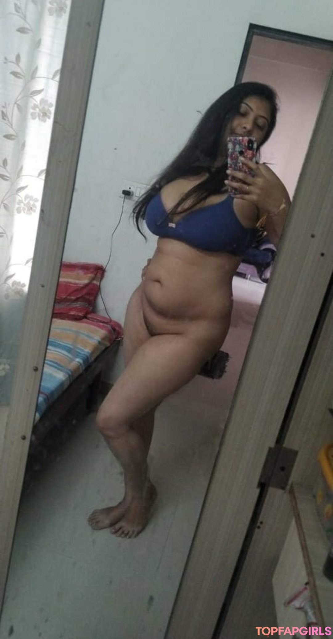 Foto desnuda filtrada de OnlyFans de Anveshi Jain #427 Foto desnuda filtrada de OnlyFans de Anveshi Jain #427