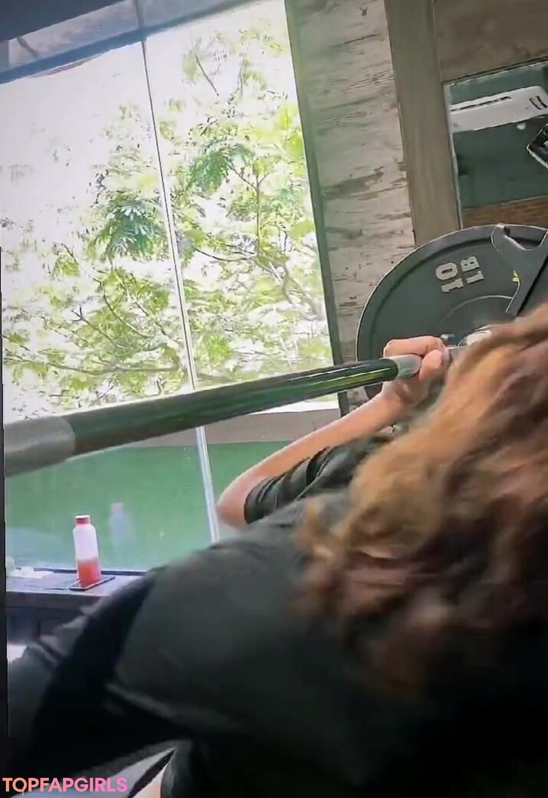 Foto desnuda filtrada de OnlyFans de Anveshi Jain #63 Foto desnuda filtrada de OnlyFans de Anveshi Jain #63