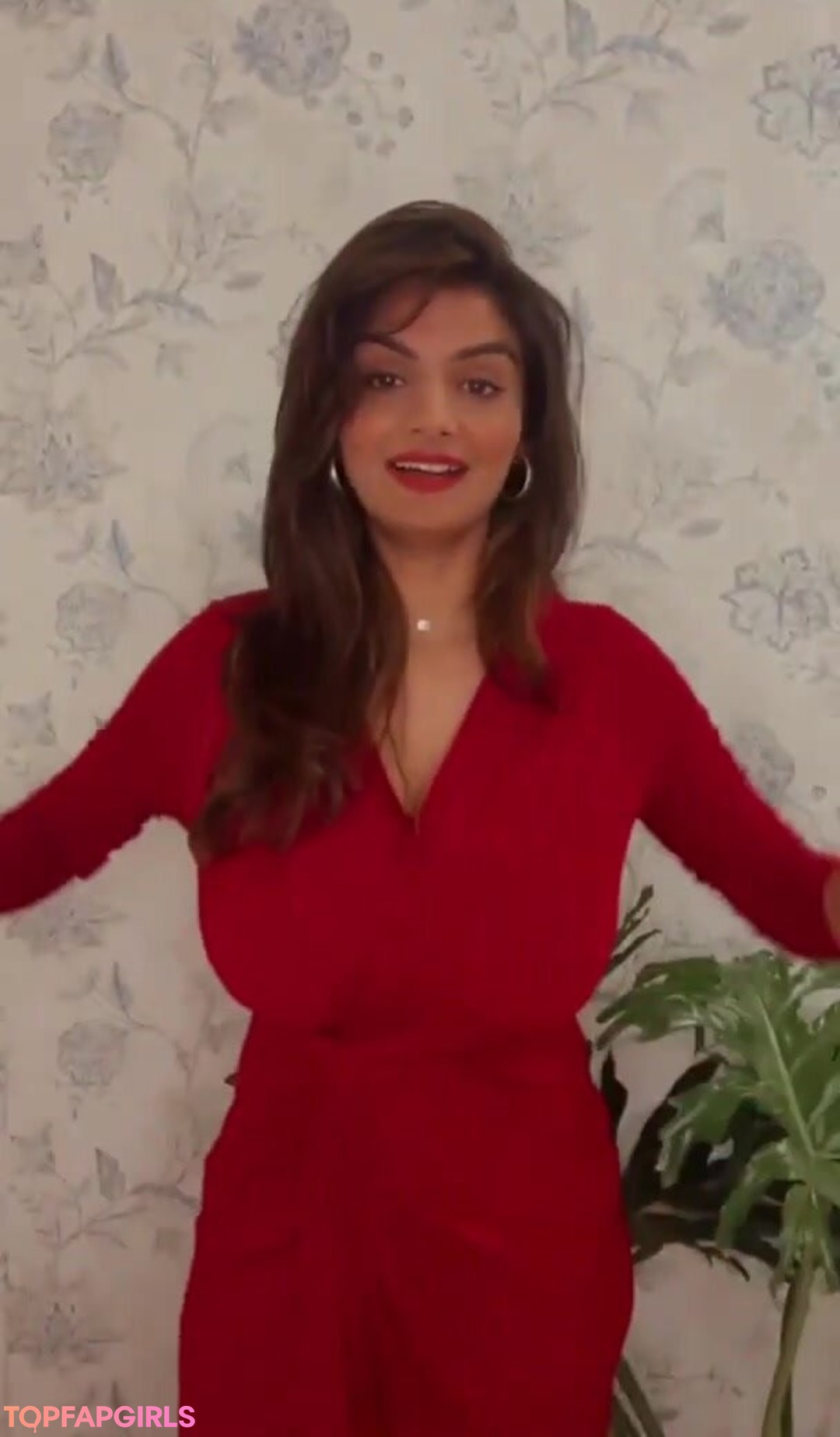 Foto desnuda filtrada de OnlyFans de Anveshi Jain #66 Foto desnuda filtrada de OnlyFans de Anveshi Jain #66