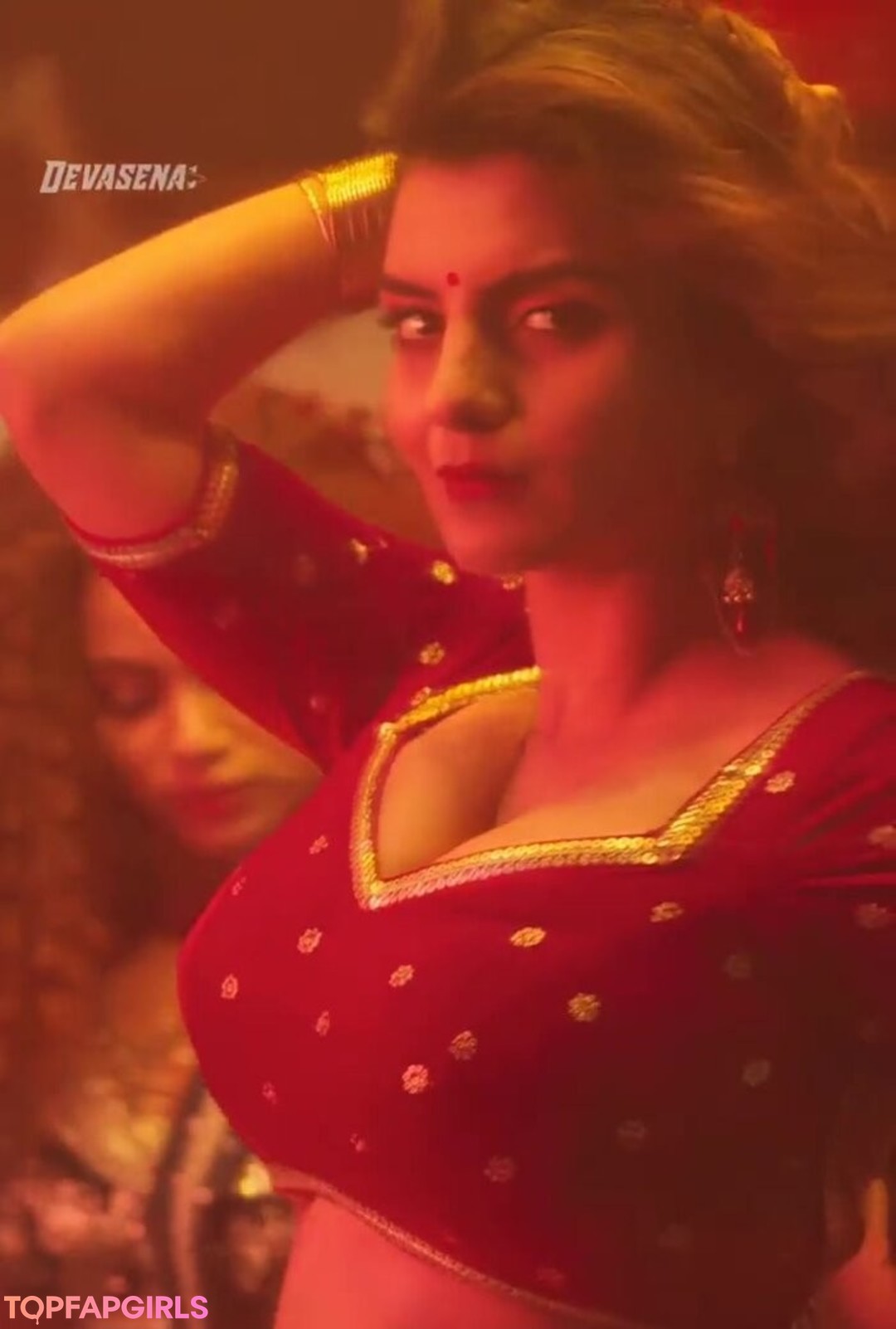 Foto desnuda filtrada de OnlyFans de Anveshi Jain #81 Foto desnuda filtrada de OnlyFans de Anveshi Jain #81