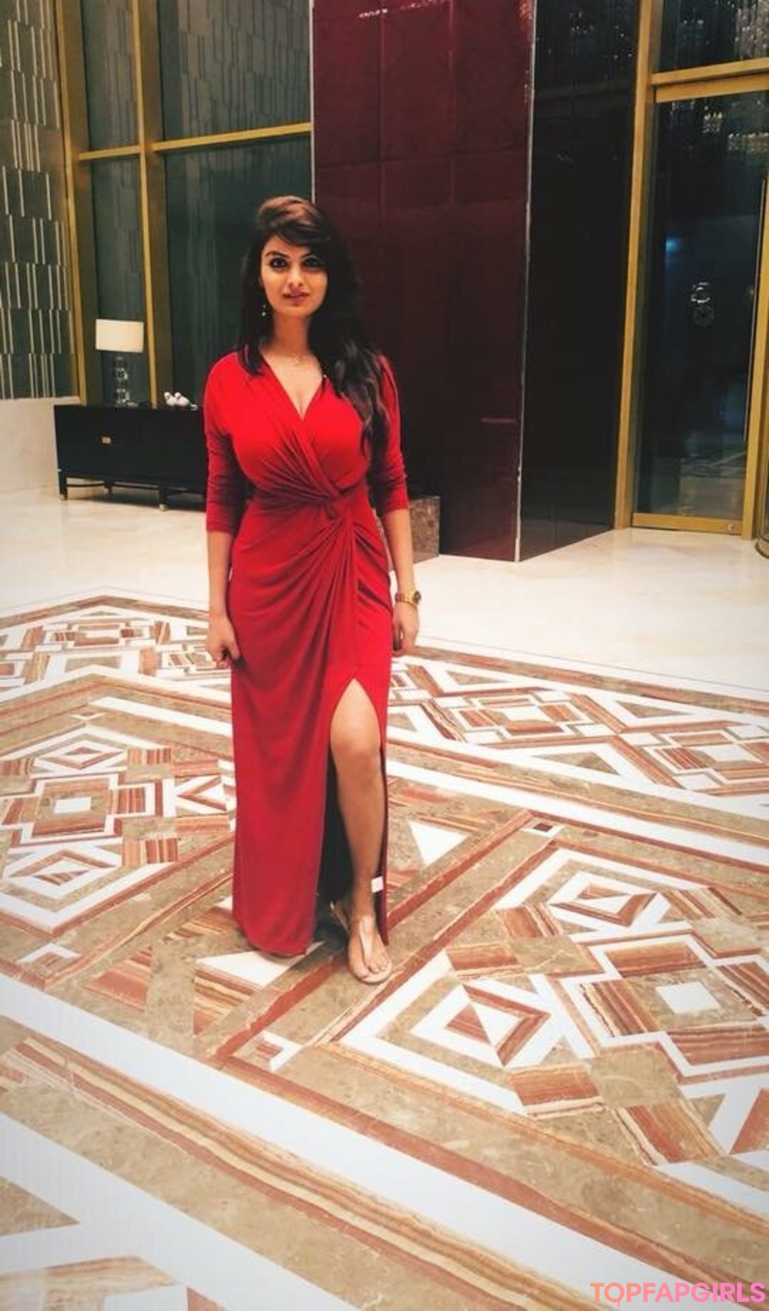 Foto desnuda filtrada de OnlyFans de Anveshi Jain #94 Foto desnuda filtrada de OnlyFans de Anveshi Jain #94