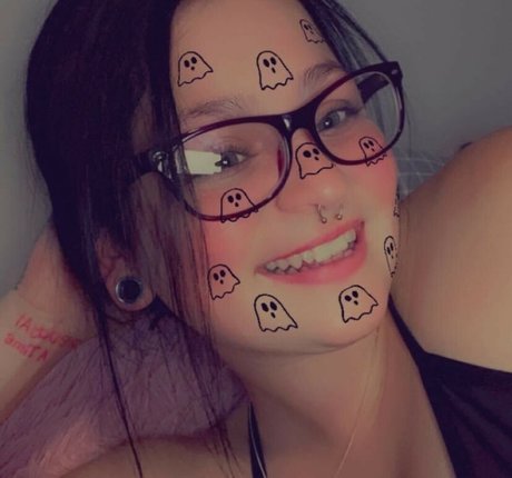 Tizzytizz