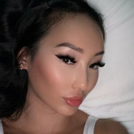 Foto desnuda filtrada de OnlyFans de Graciii3