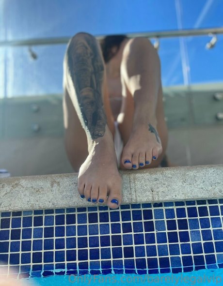 Barelylegalvip