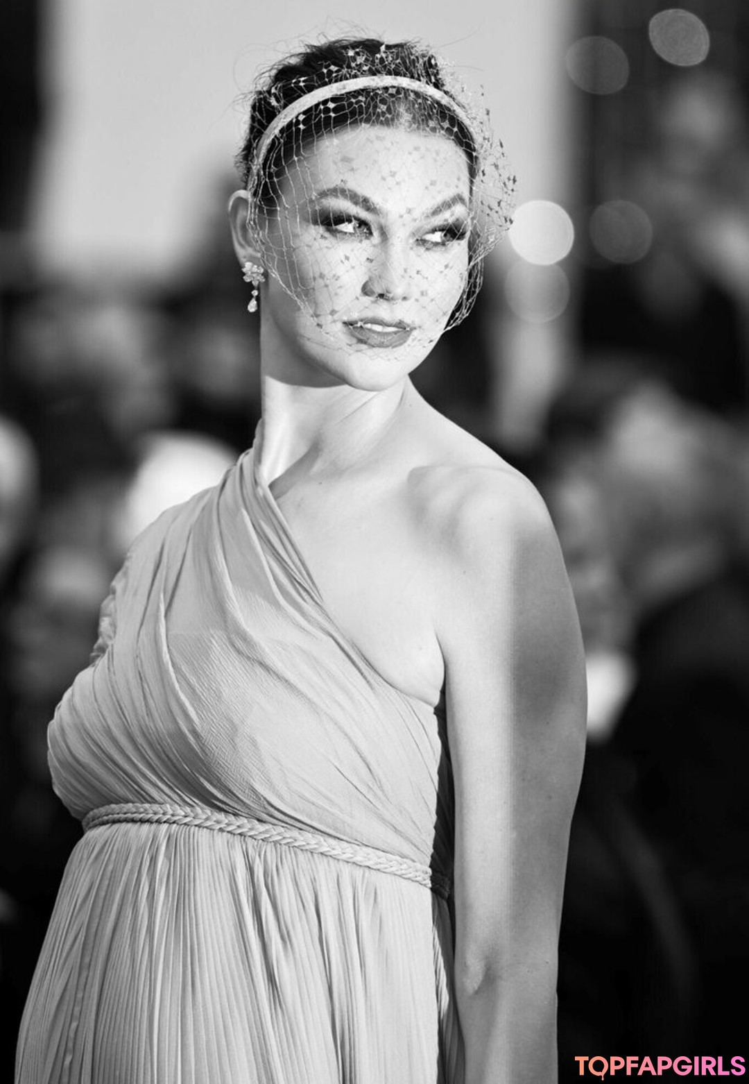 Foto desnuda filtrada de OnlyFans de Karlie Kloss #194 Foto desnuda filtrada de OnlyFans de Karlie Kloss #194