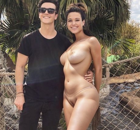 Monica Gartner