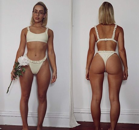 Madalin Giorgetta