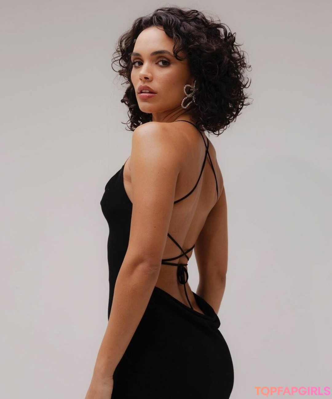 Foto desnuda filtrada de OnlyFans de Giovana Cordeiro #50 Foto desnuda filtrada de OnlyFans de Giovana Cordeiro #50