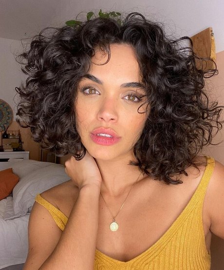 Giovana Cordeiro