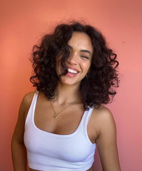 Giovana Cordeiro