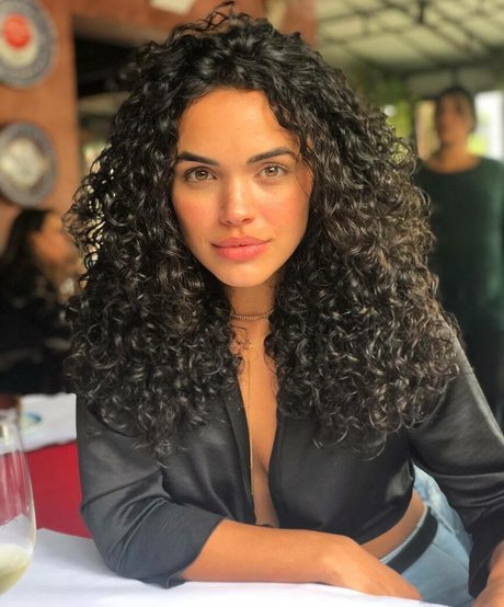 Giovana Cordeiro