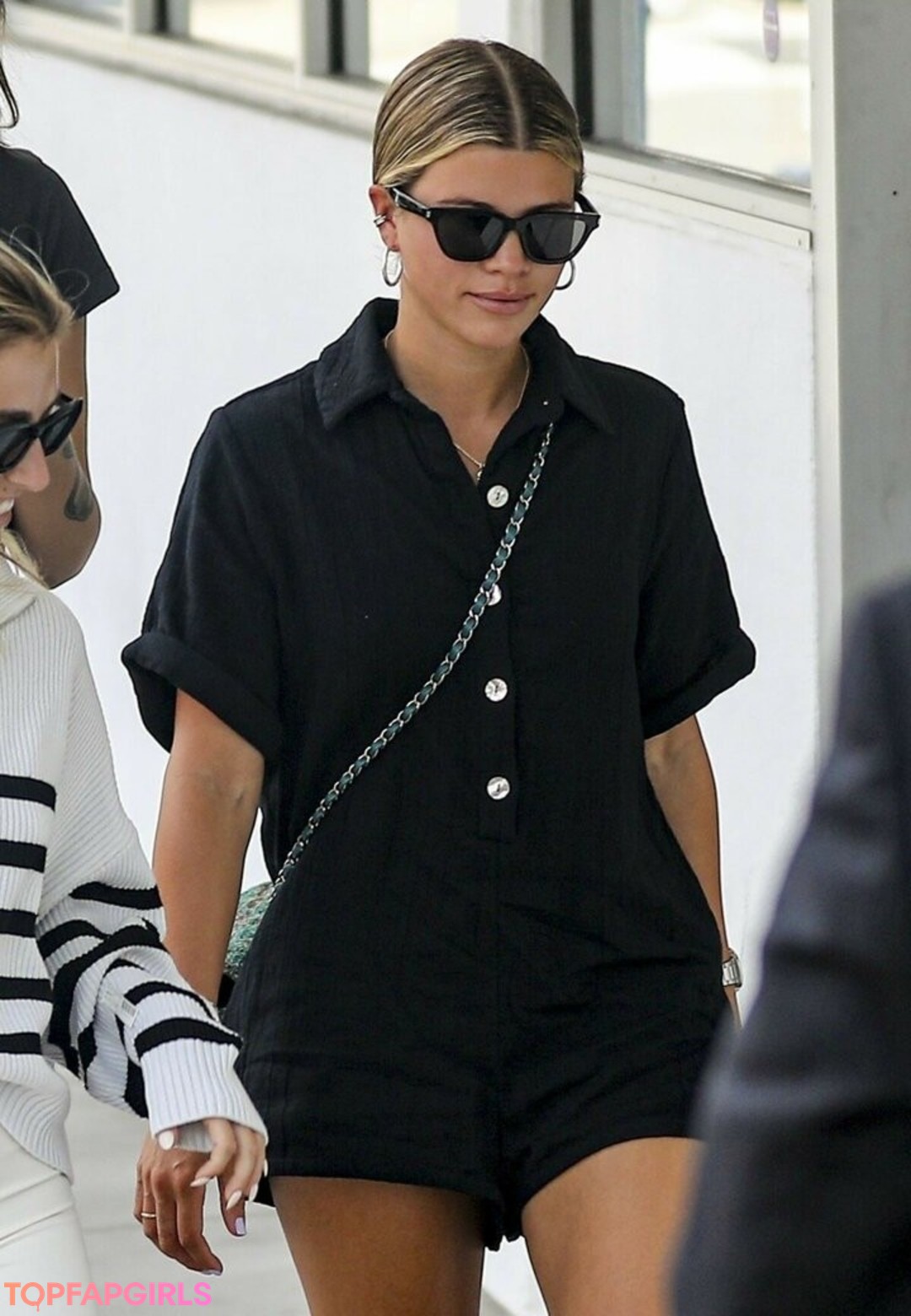 Foto desnuda filtrada de OnlyFans de Sofia Richie #140 Foto desnuda filtrada de OnlyFans de Sofia Richie #140