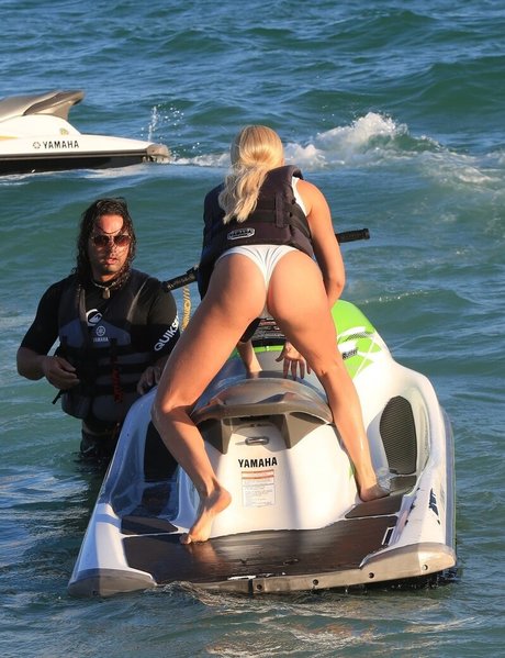 Sofia Richie