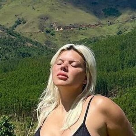 Foto desnuda filtrada de OnlyFans de Duda Beat