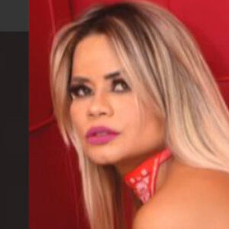 Drykka Silva