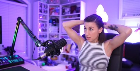Femsteph